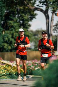 BIB: 
                            <button type="button" onclick="openModal(25998427)" class="btn btn-primary btn-sm float-right btn-popup" data-toggle="modal" data-target=".modal-high-quality">
                        <i class="fas fa-shopping-cart"></i> Add to Cart
                    </button>
                                            <button type="button" onclick="isThisMe(25998427, true)" class="btn btn-success btn-sm float-right btn-popup btn-isme hidden" data-toggle="tooltip" data-placement="bottom" title="นี่คือรูปของคุณใช่ไหม คลิกที่นี่เพื่อเอาเข้าอัลบั้ม">
                        <i class="fas fa-plus"></i> Add to album
                    </button>
                    <button type="button" onclick="isThisMe(25998427, false)" class="btn btn-warning btn-sm float-right btn-popup btn-isnotme hidden">
                        <i class="fas fa-ban"></i> Remove from album
                    </button>